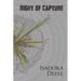 Right of Capture