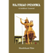 Bajirao Peshwa: A Soldiers' General