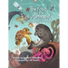 Be Kind to the Environment: Coloring and Activity Book