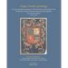 Esquer Family Genealogy, a Journey through the Generations: : From the Basque Country of Spain to the Northwestern Frontiers of Sinaloa, Sonora, and A