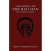 The Gospel of the Red Man: An Indian Bible an Indian Bible