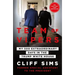 Team of Vipers: My 500 Extraordinary Days in the Trump White House