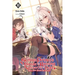 The Genius Prince's Guide to Raising a Nation Out of Debt (Hey, How about Treason?), Vol. 10 (Light Novel): Volume 10