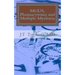MGUS, Plasmacytoma and Multiple Myeloma: Fast Focus Study Guide