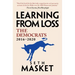 Learning from Loss: The Democrats, 2016-2020