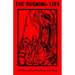 The Burning Lies: Witches, Radical Feminists, and Nazis