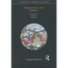 Translation and Empire