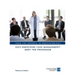 2022 Endocrine Case Management: Meet the Professor