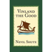 Vinland the Good