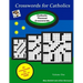 Crosswords for Catholics