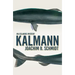 Kalmann