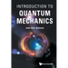 Introduction to Quantum Mechanics