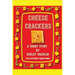 Cheese Crackers