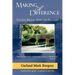 Making a Difference: Teaching Biblical Addiction Recovery