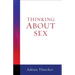 Thinking about Sex