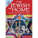 The Jewish Home (Updated Edition)