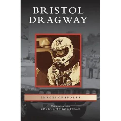 Bristol Dragway