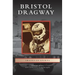 Bristol Dragway