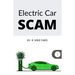 Electric Car Scam