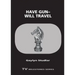 Have Gun--Will Travel