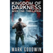 Tribulation: An Apocalyptic End-Times Thriller