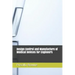 Design Control and Manufacture of Medical Devices for Engineers