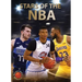 Stars of the NBA
