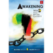 The Awakening; Who was I before slavery?