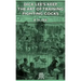 Dick Lee's Keep - The Art Of Training Fighting Cocks