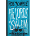 The Lords of Salem