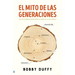 Mito de Las Generaciones, El