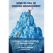 How to Fail at Change Management: A Manager's Guide to the Pitfalls of Managing Change