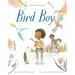 Bird Boy (an Inclusive Children's Book)