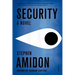Security