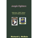Jungle Fighters: Strike Force - 2/502nd Infantry of the 101st Airborne Division
