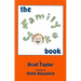 The Family Joke Book