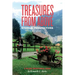 Treasures From Above - A 40 Day Devotional: Eternal Perspectives