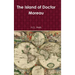 The Island of Doctor Moreau