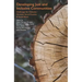 Developing Just and Inclusive Communities: Challenges for Diakonia / Christian Social Practice and Social Work