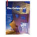 The Colours of ...: Frank O. Gehry, Jean Nouvel, Wang Shu and Other Architects
