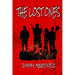 The Lost Ones