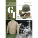 The G.I. Collector's Guide: U.S. Army Service Forces Catalog, European Theater of Operations: Volume 1