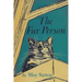 The Fur Person
