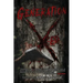 Generation X-Ed