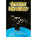 "Ancient Memories"