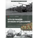 12th SS Panzer Division Hitlerjugend: Volume 1 - From Formation to the Battle of Caen