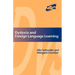 Dyslexia and Foreign Language Learning