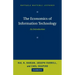 The Economics of Information Technology