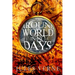 Around the World in 80 Days