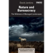 Nature and Bureaucracy: The Wildness of Managed Landscapes